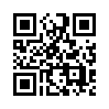 QR kód na túto stránku poi.oma.sk n1439414409