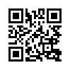 QR kód na túto stránku poi.oma.sk n1439414410