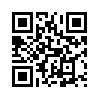 QR kód na túto stránku poi.oma.sk n1439414412