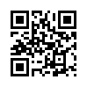 QR kód na túto stránku poi.oma.sk n1439414417