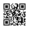 QR kód na túto stránku poi.oma.sk n1439414418