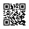 QR kód na túto stránku poi.oma.sk n1439414428