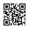 QR kód na túto stránku poi.oma.sk n1439414430