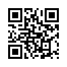 QR kód na túto stránku poi.oma.sk n1439414444