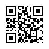 QR kód na túto stránku poi.oma.sk n1439414445