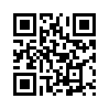 QR kód na túto stránku poi.oma.sk n1439414453