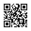 QR kód na túto stránku poi.oma.sk n1439414461