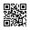 QR kód na túto stránku poi.oma.sk n1439414469