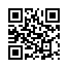 QR kód na túto stránku poi.oma.sk n1439414474