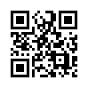 QR kód na túto stránku poi.oma.sk n1439414479