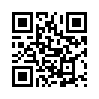 QR kód na túto stránku poi.oma.sk n1439414480