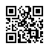 QR kód na túto stránku poi.oma.sk n1439414482