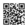 QR kód na túto stránku poi.oma.sk n1440085074