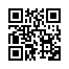 QR kód na túto stránku poi.oma.sk n1440147021