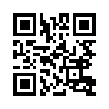 QR kód na túto stránku poi.oma.sk n1440158924