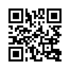 QR kód na túto stránku poi.oma.sk n1440219196