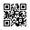 QR kód na túto stránku poi.oma.sk n1440691717