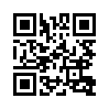 QR kód na túto stránku poi.oma.sk n1440691726