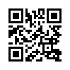 QR kód na túto stránku poi.oma.sk n1440691743