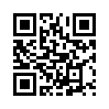 QR kód na túto stránku poi.oma.sk n1440691764