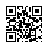 QR kód na túto stránku poi.oma.sk n1440691769