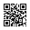 QR kód na túto stránku poi.oma.sk n1440691784