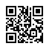 QR kód na túto stránku poi.oma.sk n1440691797