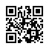 QR kód na túto stránku poi.oma.sk n1440691815