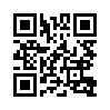 QR kód na túto stránku poi.oma.sk n1440691829