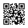 QR kód na túto stránku poi.oma.sk n1440691840
