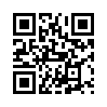 QR kód na túto stránku poi.oma.sk n1440691878