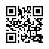 QR kód na túto stránku poi.oma.sk n1440691886