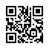 QR kód na túto stránku poi.oma.sk n1440691892