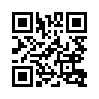 QR kód na túto stránku poi.oma.sk n1440691911