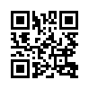 QR kód na túto stránku poi.oma.sk n1440691914