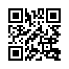 QR kód na túto stránku poi.oma.sk n1440691991