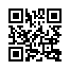 QR kód na túto stránku poi.oma.sk n1440692001