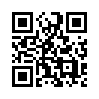 QR kód na túto stránku poi.oma.sk n1440692015