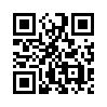 QR kód na túto stránku poi.oma.sk n1440692058