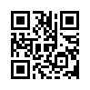 QR kód na túto stránku poi.oma.sk n1440692074