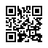 QR kód na túto stránku poi.oma.sk n1440692174