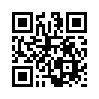 QR kód na túto stránku poi.oma.sk n1440692302