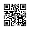 QR kód na túto stránku poi.oma.sk n1440692338