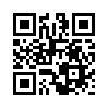 QR kód na túto stránku poi.oma.sk n1440692351