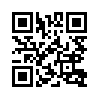 QR kód na túto stránku poi.oma.sk n1440692412