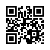 QR kód na túto stránku poi.oma.sk n1440692452