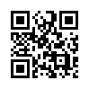 QR kód na túto stránku poi.oma.sk n1440692467