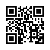 QR kód na túto stránku poi.oma.sk n1440692520