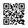 QR kód na túto stránku poi.oma.sk n1440692527