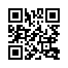 QR kód na túto stránku poi.oma.sk n1440692555